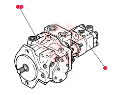 PUMP YT10V00002F1 (1)