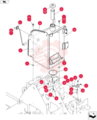 Fuel YT20P00054F1