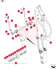 Nibbler & Breaker YT43H00077F1