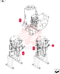 TUBE YT06H00041F1