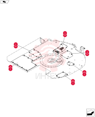 Under YT24C00012F1