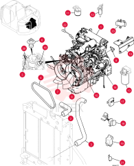 ENGINE YT02P00010F1 (3)