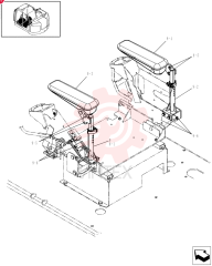 ARMREST YN25M01233F1 (1)