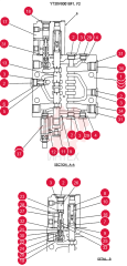 CONTROL VALVE YT30V00018F1 (2)