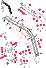 CYLINDER LF01V00005F1 (2)