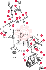 PUMP VI8973116280 (2)