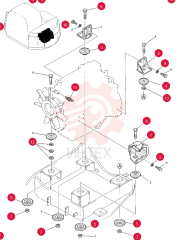 BRACKET YT02P01001P1 (1)