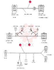CAB YT02C00030FD (2)