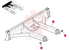 DOZER LF51B00012F1 (1)