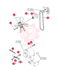 FAN VI8943426180 (1)