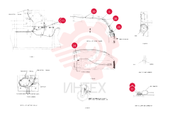 HARNESS LF13E00001F5 (8)