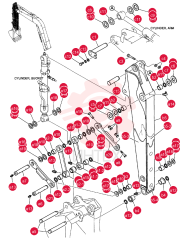 LINK YT12B01022F1 (1)