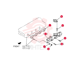 MANIFOLD VI8970114882 (1)