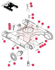 MOTOR YT15V00008F1 (2)