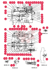 NOT SERVICED SEPARATELY NSS (1)