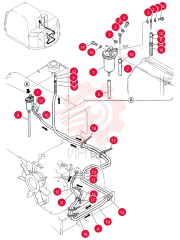 OIL SEPARATOR VI8972186470 (2)