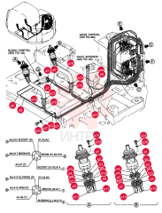 PILOT VALVE PA30V00002F3 (16)
