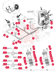 PILOT VALVE PA30V00002F3 (32)
