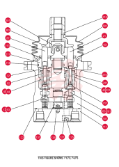 PILOT VALVE PA30V00002F1 (3)