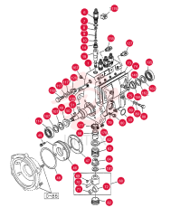 PUMP VI8973116280 (9)