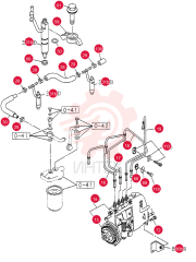 PUMP VI8973116280 (1)