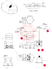 PUMP YF22P00002F2 (1)