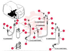 RECEIVER-DRIER YT54S00002P1 (2)