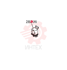 RELAY VI1825530390 (2)