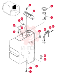 TANK LF20P00005P1 (1)