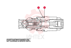 VALVE YT22V00001F1 (1)