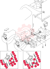ADAPTER KHJ1402 (2)