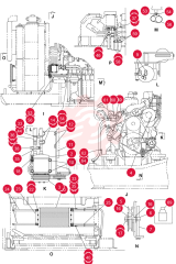 AIR CONDITIONER KHR3294