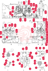 ARM KUB0157 (2)