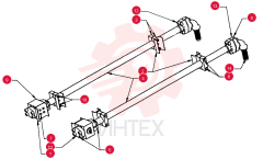 HOLDER 86987662 (1)