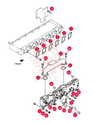MANIFOLD 426052A1