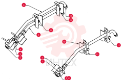 VANEUM GAUGE 87416721 (2)