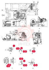 ADAPTER KHV0361