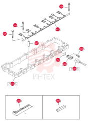 BOLT 288987A1