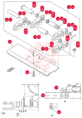 CHAIN (CE) KUA0223 (3)
