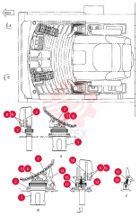 CONTROL BLOCK KRJ5864 (4)