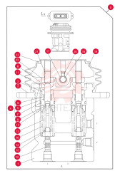 CONTROL BLOCK KRJ5864 (1)