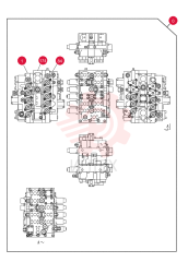 CONTROL VALVE KUJ10940 (2)