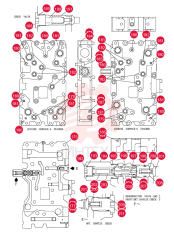NOT SERVICED SEPARATELY NSS (3)