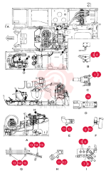 PLUG 152924A1 (3)