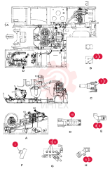PLUG 152924A1 (1)