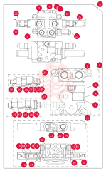 VALVE SECTION 168709A1