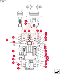 SHIM 2436U1142S13 (1)