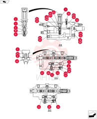 VALVE YT30V00051F1