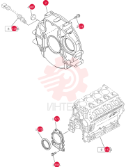 CASE VI8973034111 (2)