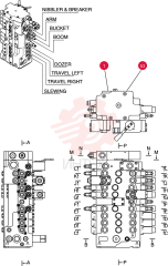 CONTROL VALVE LF30V00005F1 (1)